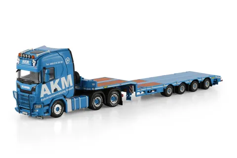 akm-scania-s-highline-cs20h-6x4-semi-lo