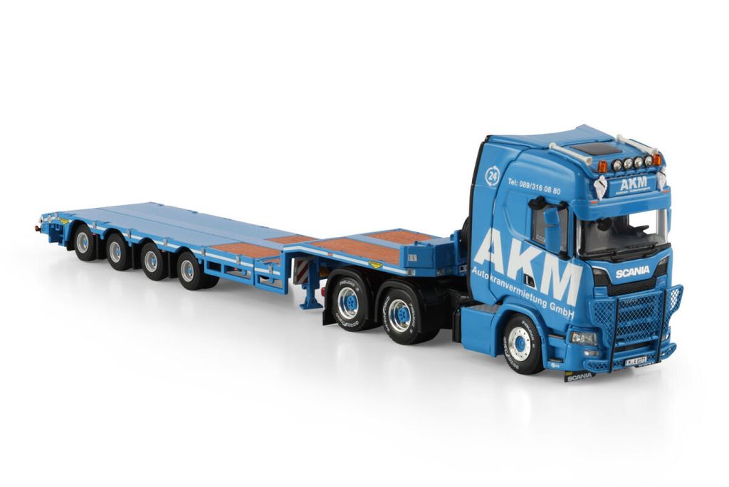 akm-scania-s-highline-cs20h-6x4-semi-lo (3)