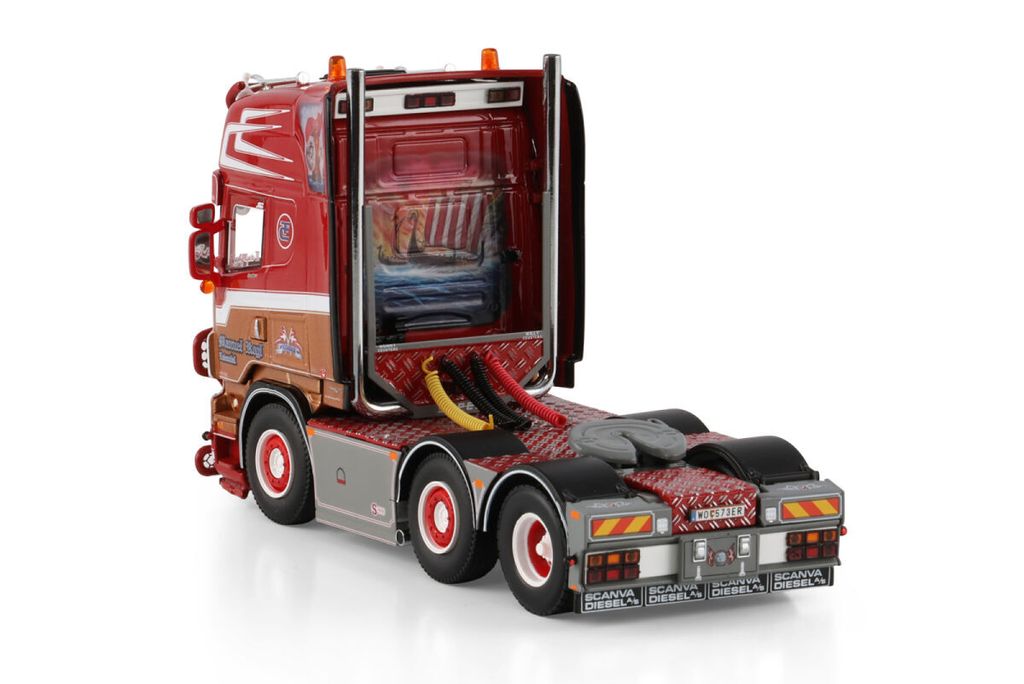 manuel-rogl-scania-r6-topline-6x2-twin (2)