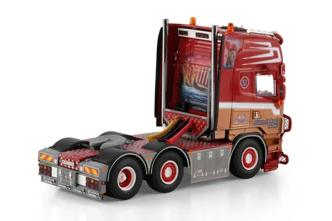 manuel-rogl-scania-r6-topline-6x2-twin (1)