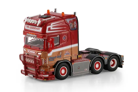 manuel-rogl-scania-r6-topline-6x2-twin