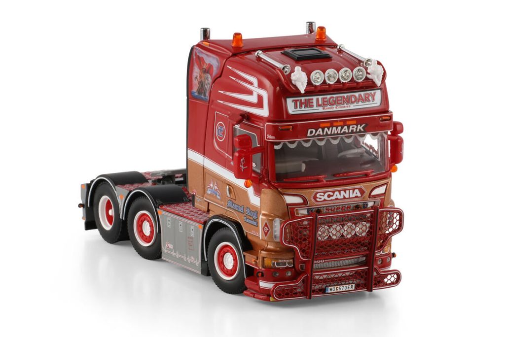 manuel-rogl-scania-r6-topline-6x2-twin (3)