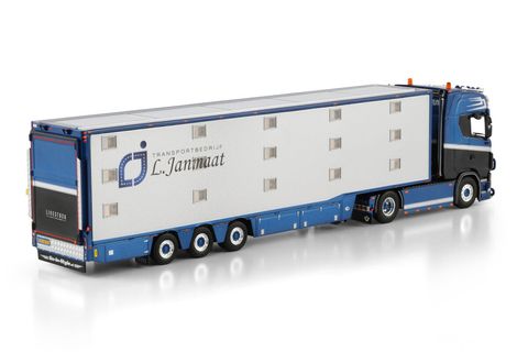 transportbedrijf-l-janmaat-scania-s-hi (1)