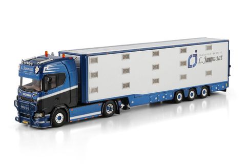 transportbedrijf-l-janmaat-scania-s-hi