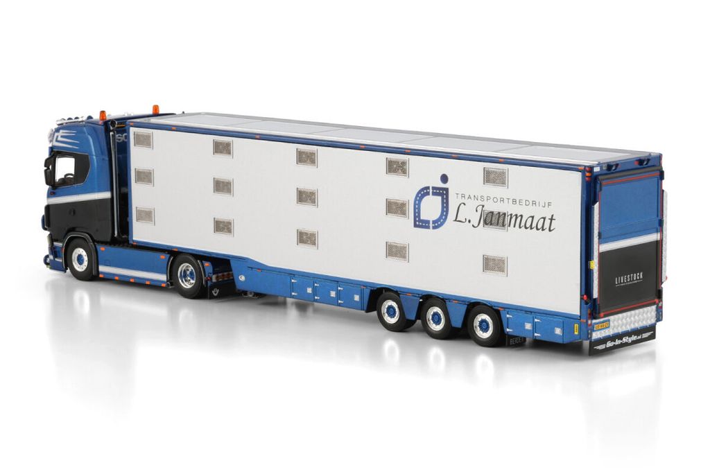 transportbedrijf-l-janmaat-scania-s-hi (2)