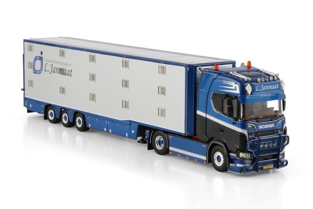 transportbedrijf-l-janmaat-scania-s-hi (3)