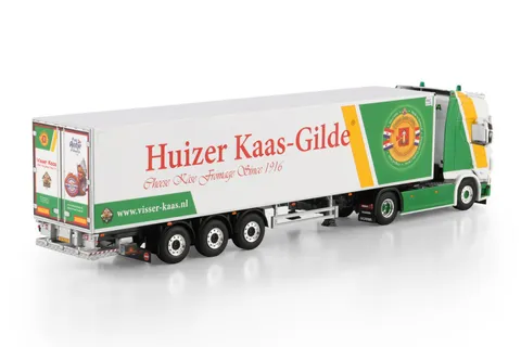 visser-kaas-scania-r-highline-cr20h-4x2 (1)