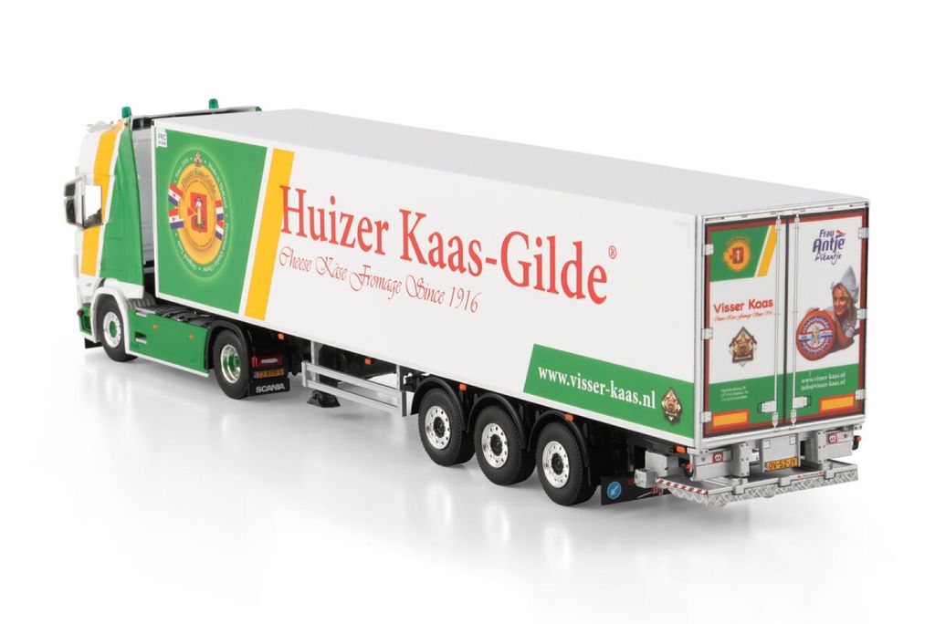 visser-kaas-scania-r-highline-cr20h-4x2 (2)