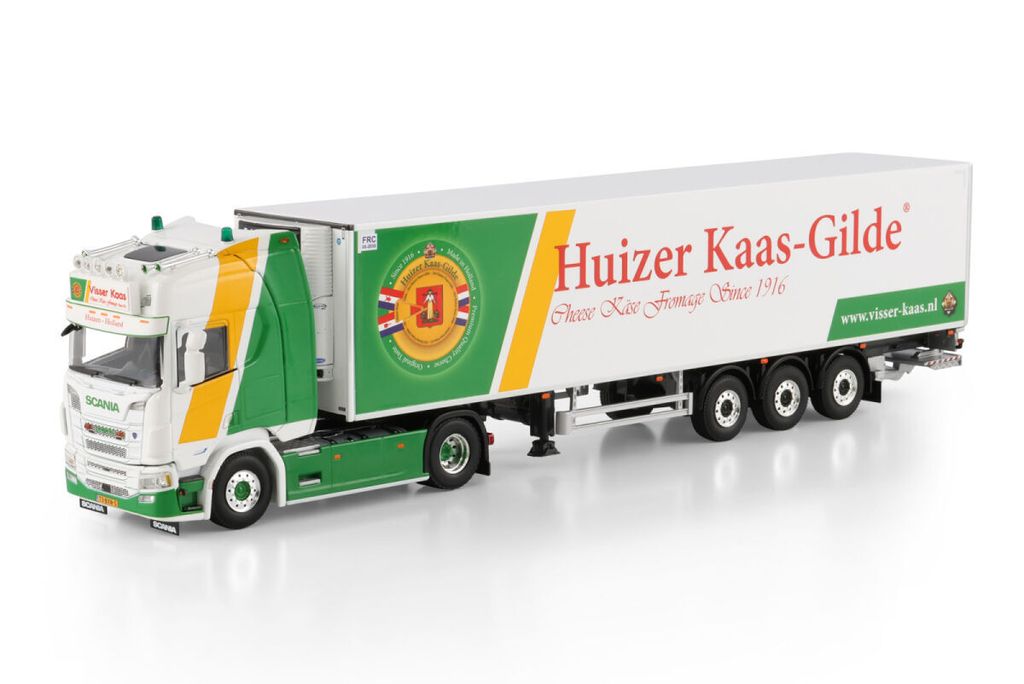 visser-kaas-scania-r-highline-cr20h-4x2