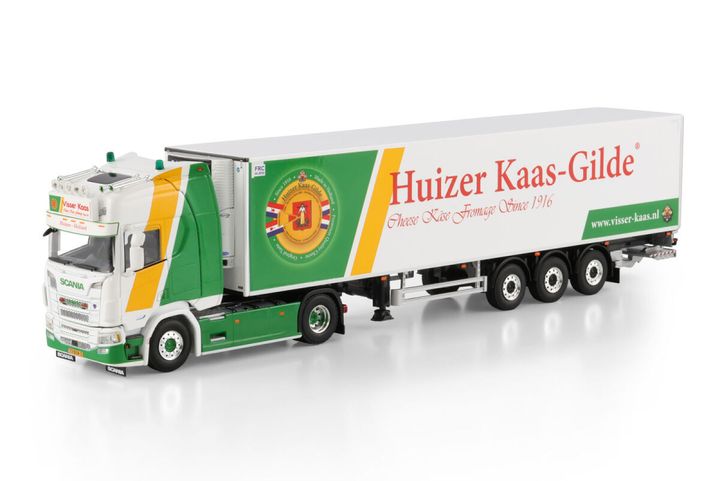 visser-kaas-scania-r-highline-cr20h-4x2