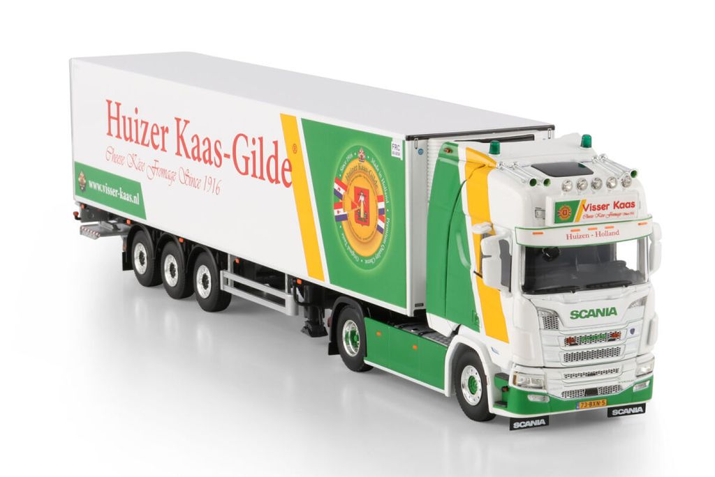 visser-kaas-scania-r-highline-cr20h-4x2 (3)