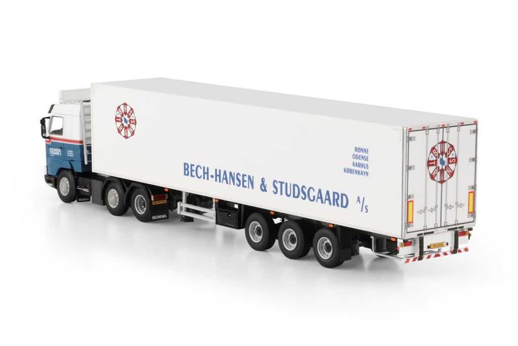 bech-hansen-studsgaard-scania-3-serie (2)