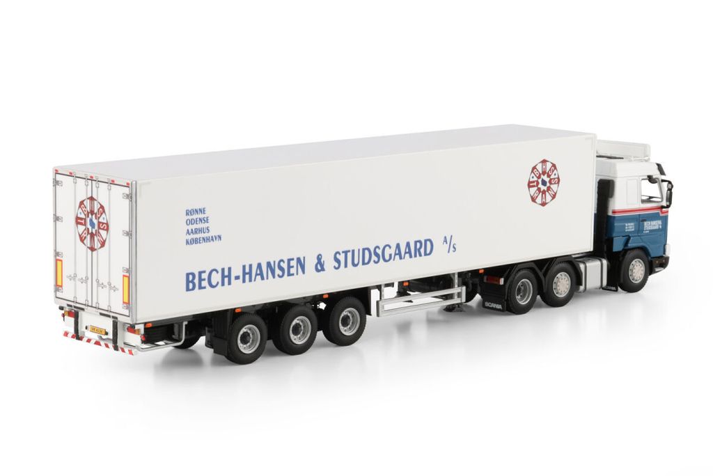 bech-hansen-studsgaard-scania-3-serie (1)