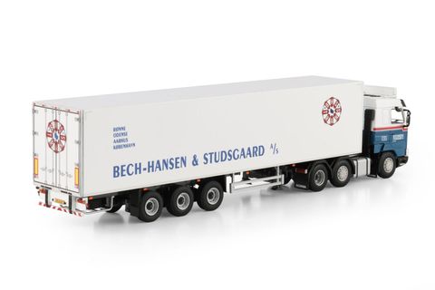 bech-hansen-studsgaard-scania-3-serie (1)