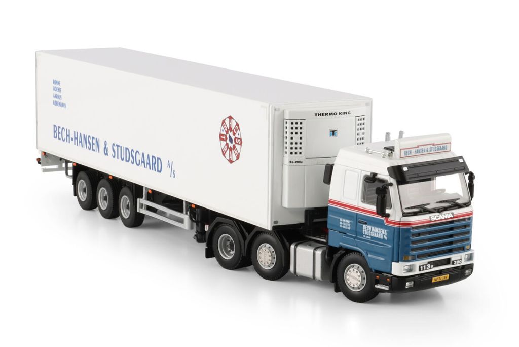 bech-hansen-studsgaard-scania-3-serie (3)