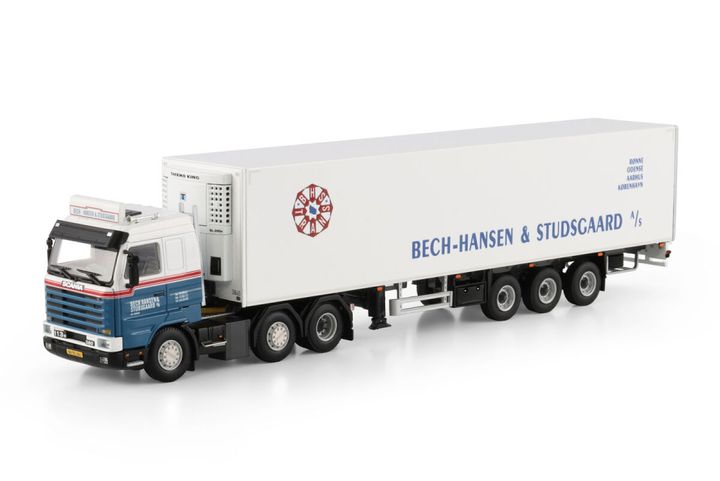 bech-hansen-studsgaard-scania-3-serie