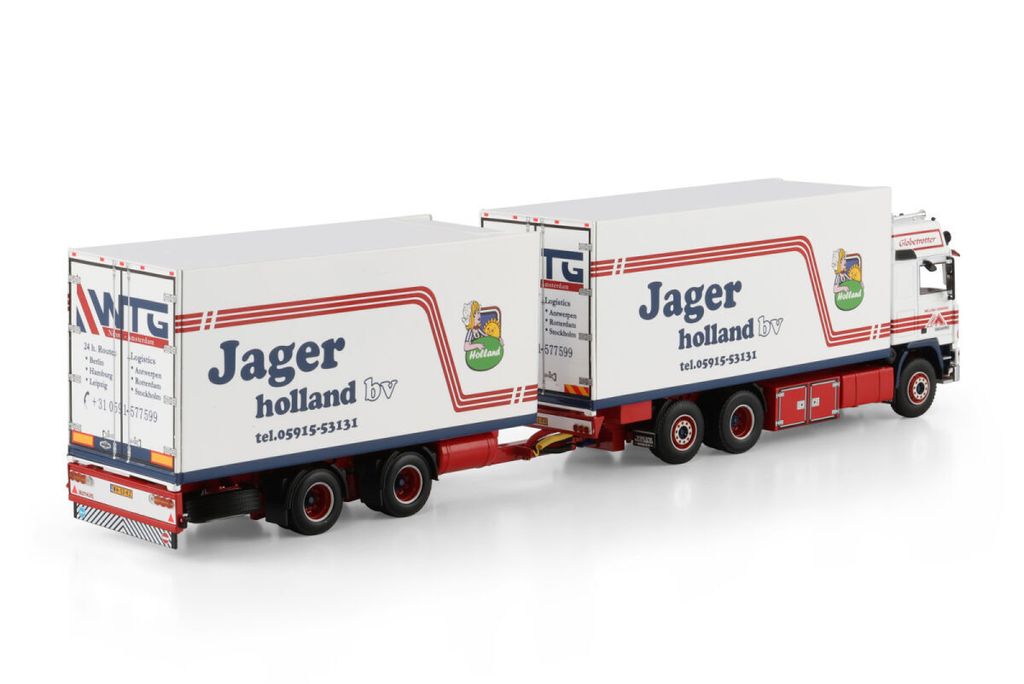 mellema-jager-nieuw-amsterdam-volvo-f1 (1)