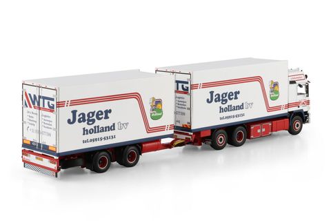 mellema-jager-nieuw-amsterdam-volvo-f1 (1)