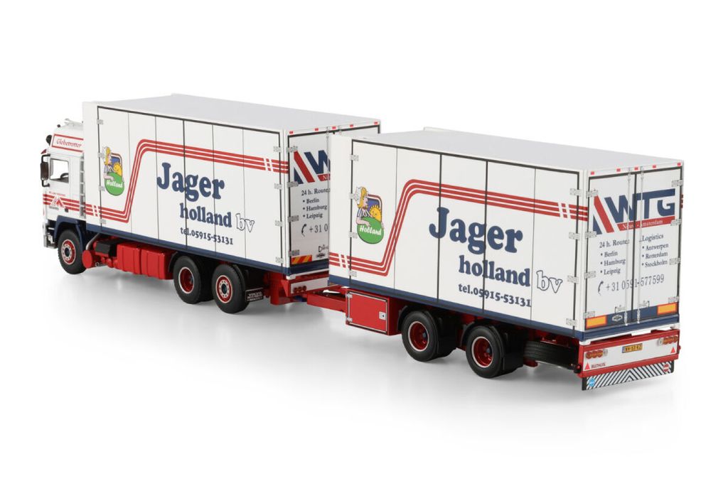 mellema-jager-nieuw-amsterdam-volvo-f1 (2)