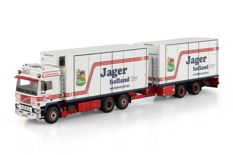 mellema-jager-nieuw-amsterdam-volvo-f1