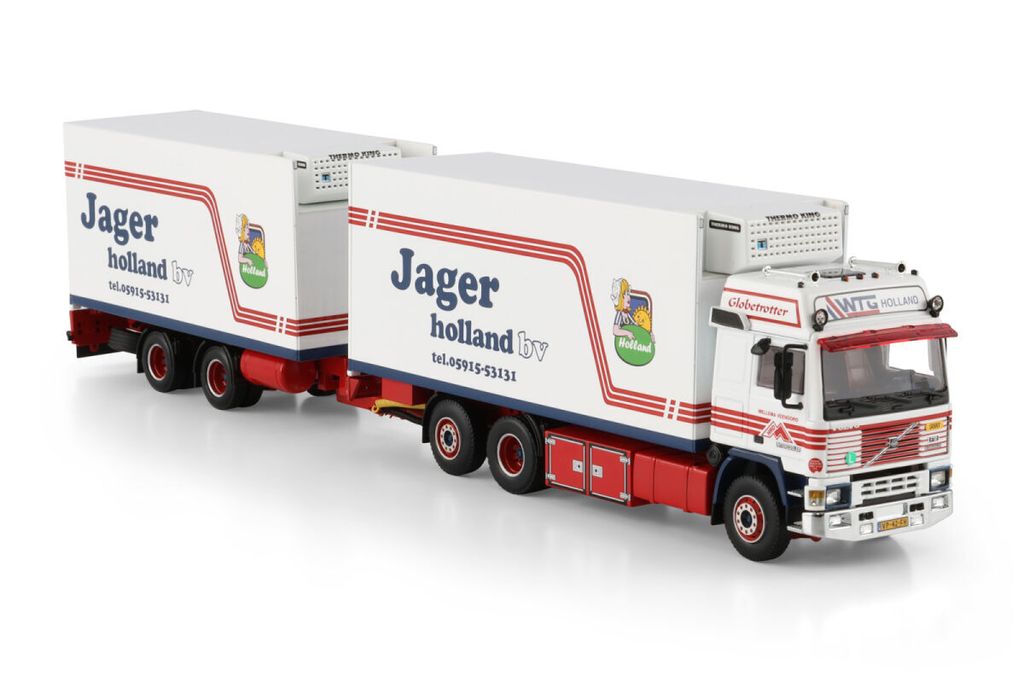 mellema-jager-nieuw-amsterdam-volvo-f1 (3)
