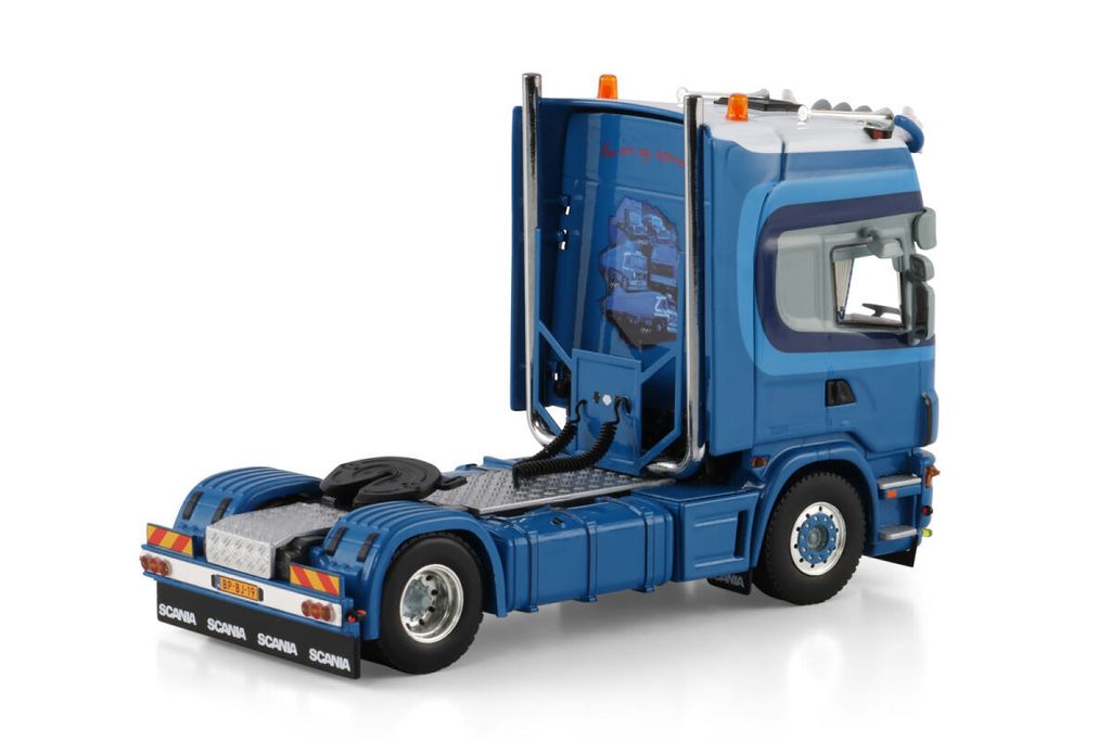 wassenaar-transport-en-dienstverlening (1)