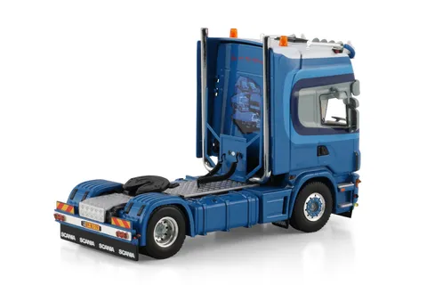 wassenaar-transport-en-dienstverlening (1)