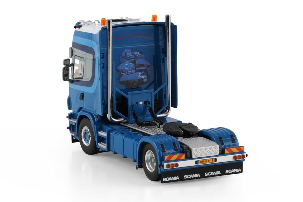 wassenaar-transport-en-dienstverlening (2)