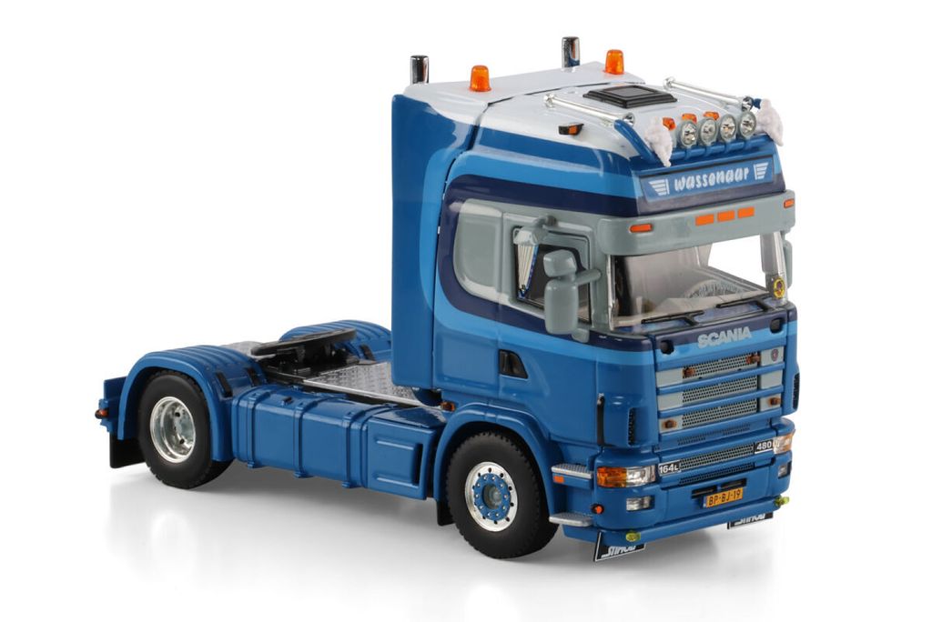 wassenaar-transport-en-dienstverlening (3)