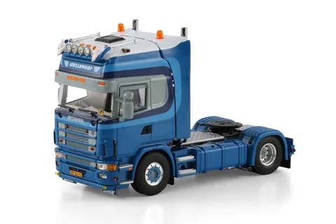 wassenaar-transport-en-dienstverlening
