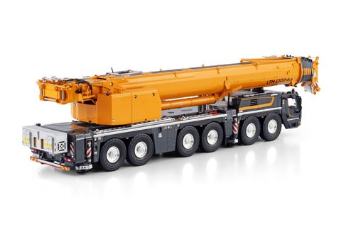 premium-line-liebherr-ltm-1300-6-4-ji (1)