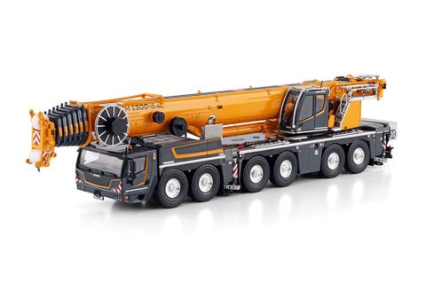 premium-line-liebherr-ltm-1300-6-4-ji
