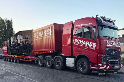 schares-volvo-fh4-globetrotter-8x4-sl-l