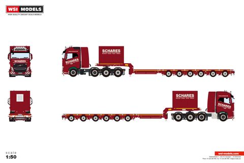 schares-volvo-fh4-globetrotter-8x4-sl-l (1)