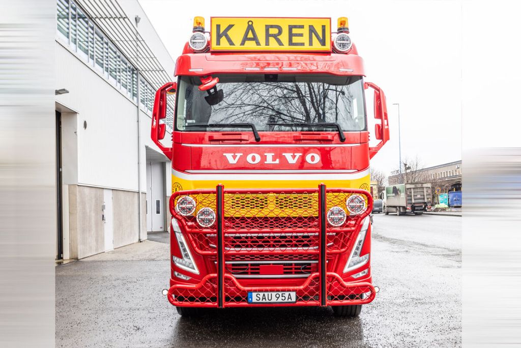 assistancekåren-volvo-fh5-globetrotter (2)