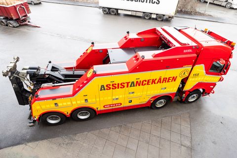assistancekåren-volvo-fh5-globetrotter (1)
