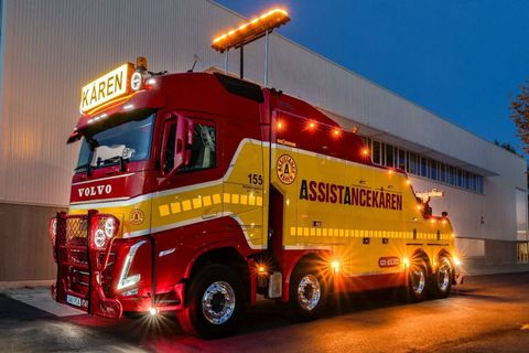 assistancekåren-volvo-fh5-globetrotter