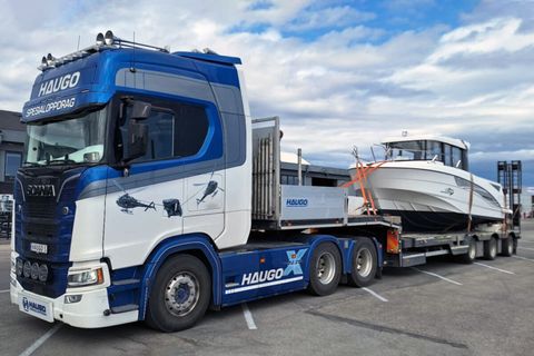 haugo-spesialoppdrag-scania-s-highline