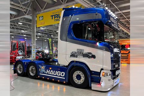 haugo-spesialoppdrag-scania-s-highline (1)