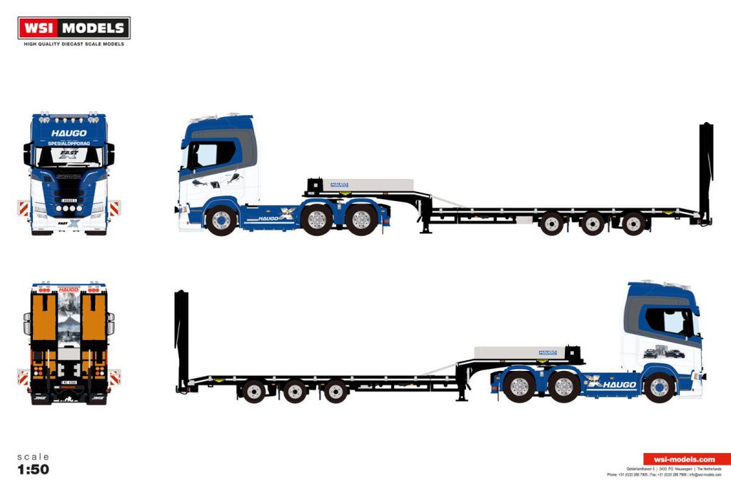 haugo-spesialoppdrag-scania-s-highline (4)