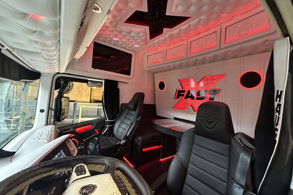 haugo-spesialoppdrag-scania-s-highline (3)