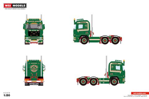 karsten-jensen-scania-4-series-flat-roo (1)