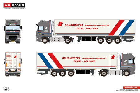 schouwstra-daf-95xf-super-space-cab-4x2 (1)