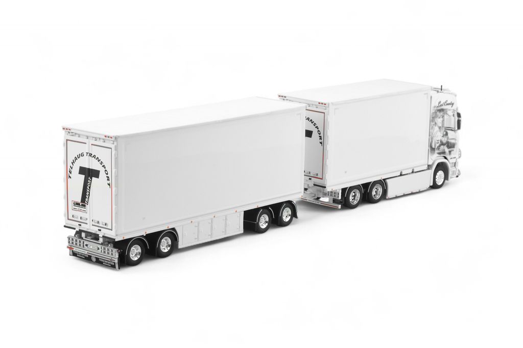 85554 - Mod R179060H+  Telhaug-3-HR