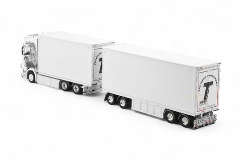 85554 - Mod R179060H+  Telhaug-2-HR