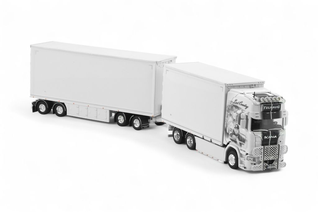 85554 - Mod R179060H+  Telhaug-4-HR