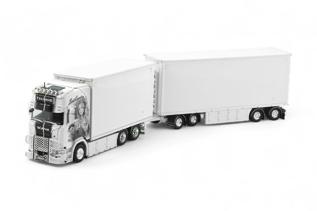 85554 - Mod R179060H+  Telhaug-1-HR