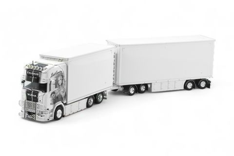 85554 - Mod R179060H+  Telhaug-1-HR