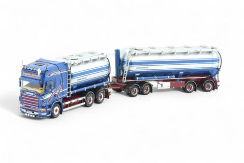86462 - Mod 046151Ha+  Linghems-1-HR