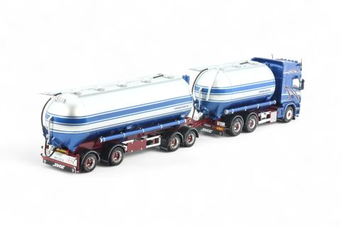 86462 - Mod 046151Ha+  Linghems-3-HR